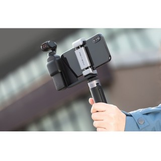 PGYTECH DJI Tripod Mini - PGYTECH Gopro Hero Tripod - Osmo Tripod